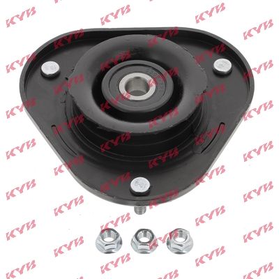 KYB SM5215 Repair Kit, suspension strut support mount - 1