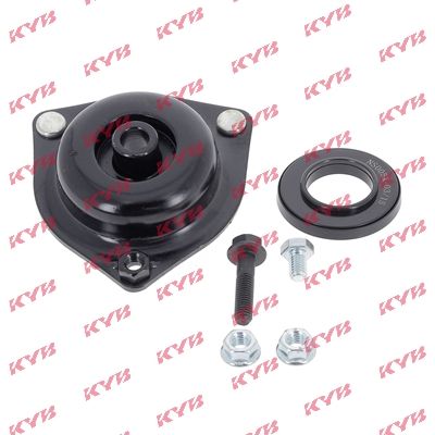 KYB SM5216 Repair Kit, suspension strut support mount - 2
