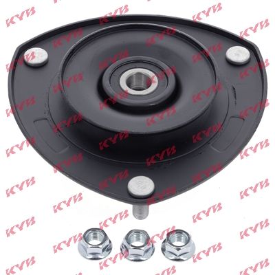 KYB SM5295 Repair Kit, suspension strut support mount - 2