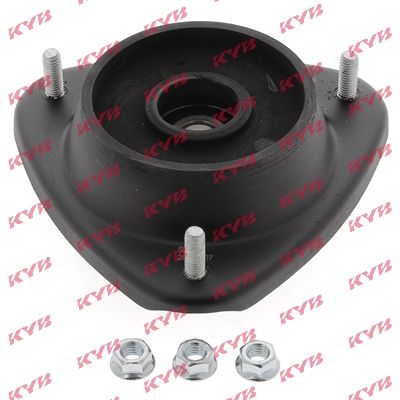 KYB SM5361 Repair Kit, suspension strut support mount - 1