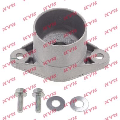 KYB SM5379 Suspension Strut Support Mount - 1