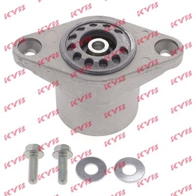 KYB SM5379 Suspension Strut Support Mount - 2