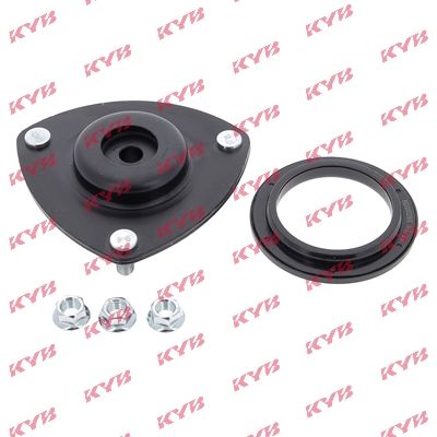 KYB SM5403 Repair Kit, suspension strut support mount - 2