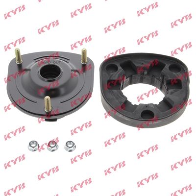 KYB SM5422 Suspension Strut Support Mount - 1
