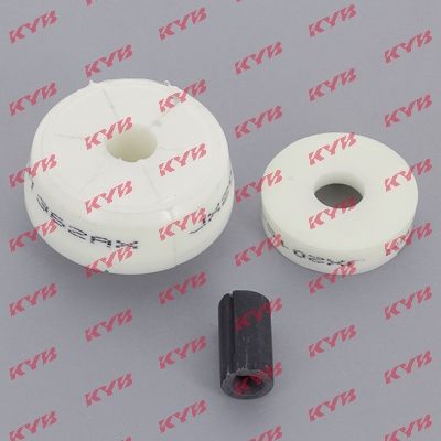 KYB SM5444 Suspension Strut Support Mount - 1