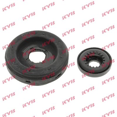 KYB SM5451 Repair Kit, suspension strut support mount - 2