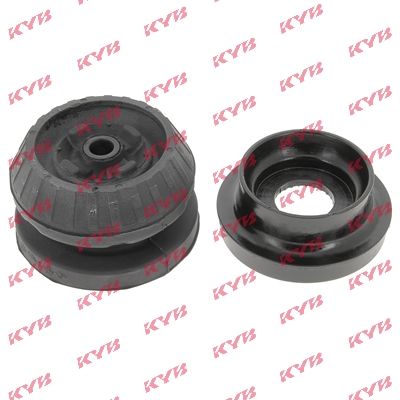 KYB SM5499 Repair Kit, suspension strut support mount - 1