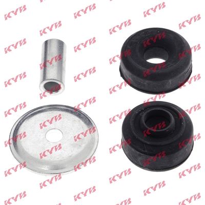 KYB SM5620 Suspension Strut Support Mount - 1