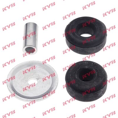 KYB SM5620 Suspension Strut Support Mount - 2