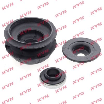 KYB SM5641 Repair Kit, suspension strut support mount - 2