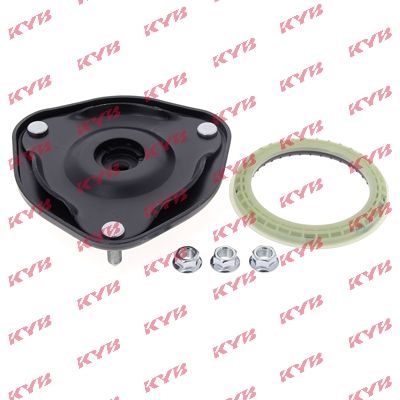 KYB SM5647 Repair Kit, suspension strut support mount - 2