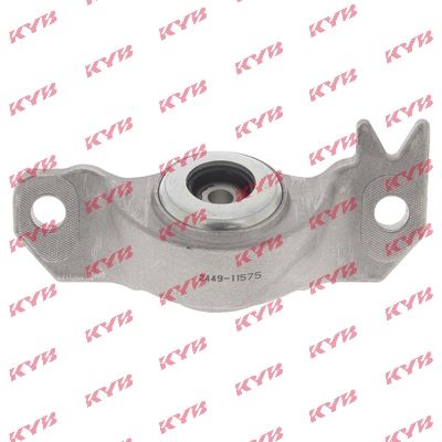 KYB SM5651 Suspension Strut Support Mount - 1