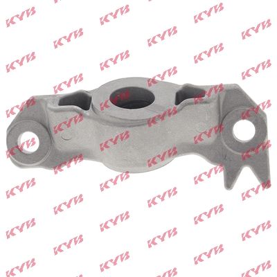 KYB SM5651 Suspension Strut Support Mount - 2