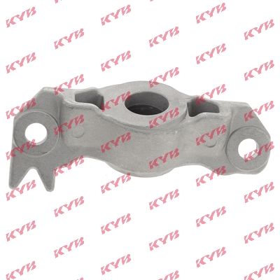 KYB SM5652 Suspension Strut Support Mount - 2