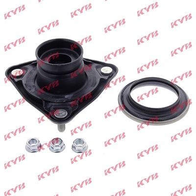KYB SM5668 Repair Kit, suspension strut support mount - 1