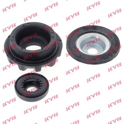 KYB SM5674 Repair Kit, suspension strut support mount - 2