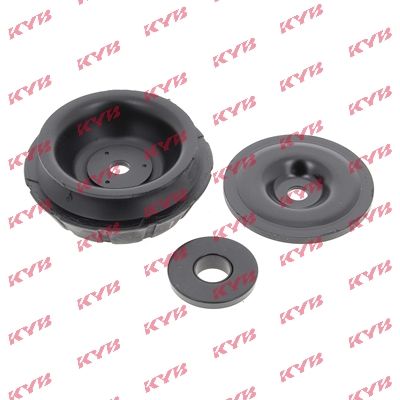 KYB SM5736 Repair Kit, suspension strut support mount - 2