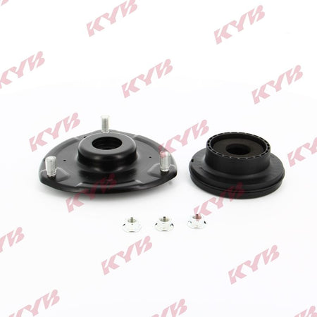 KYB SM5776 Repair Kit, suspension strut support mount - 1