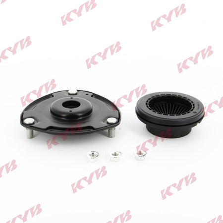 KYB SM5776 Repair Kit, suspension strut support mount - 2