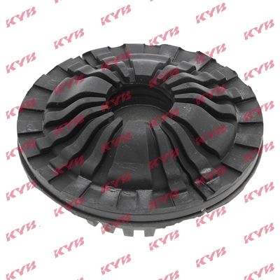 KYB SM5784 Suspension Strut Support Mount - 1