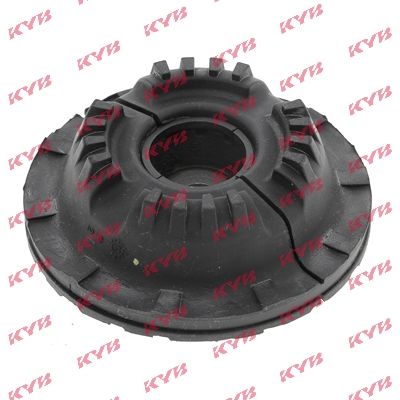 KYB SM5784 Suspension Strut Support Mount - 2
