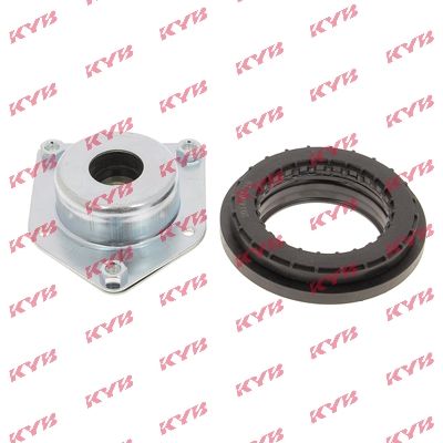 KYB SM5785 Repair Kit, suspension strut support mount - 2