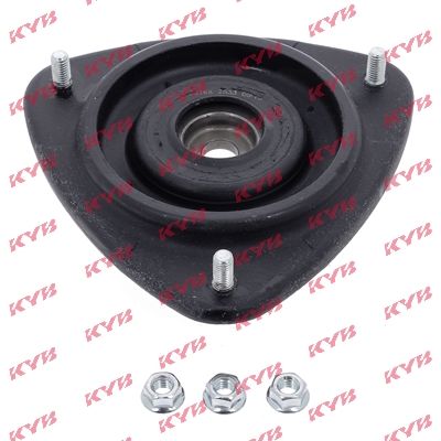 KYB SM5797 Repair Kit, suspension strut support mount - 1