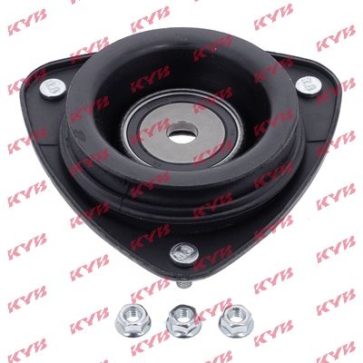 KYB SM5797 Repair Kit, suspension strut support mount - 2
