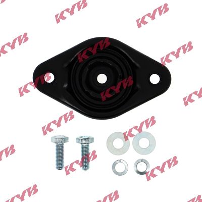 KYB SM5850 Suspension Strut Support Mount - 1