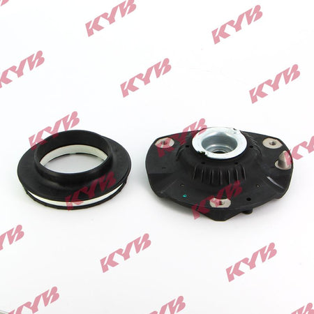 KYB SM5888 Repair Kit, suspension strut support mount - 1