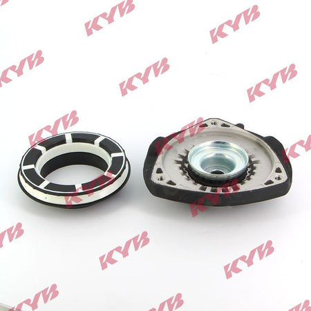 KYB SM5888 Repair Kit, suspension strut support mount - 2