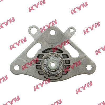 KYB SM5891 Suspension Strut Support Mount - 1