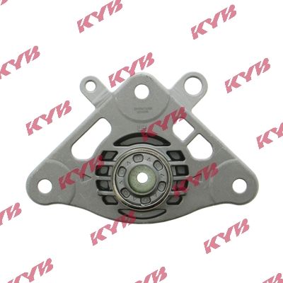 KYB SM5892 Suspension Strut Support Mount - 1