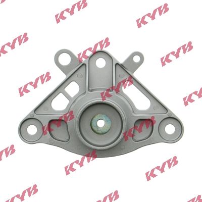 KYB SM5892 Suspension Strut Support Mount - 2