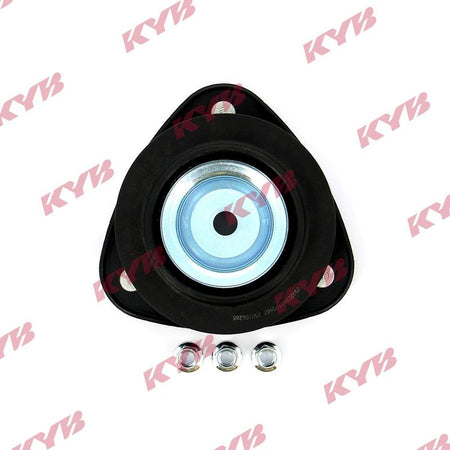 KYB SM5937 Repair Kit, suspension strut support mount - 1