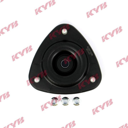 KYB SM5937 Repair Kit, suspension strut support mount - 2
