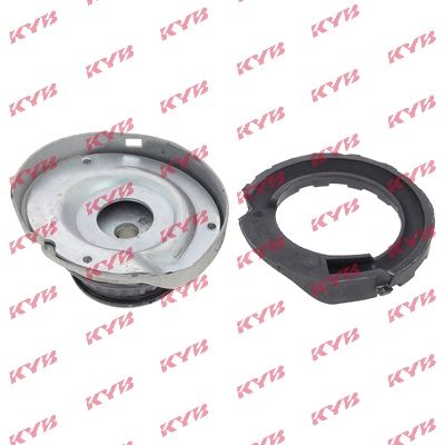 KYB SM6000 Suspension Strut Support Mount - 2