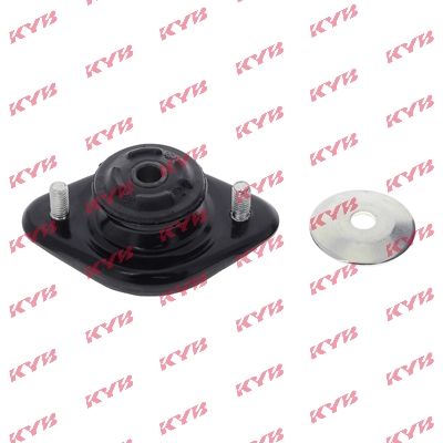 KYB SM9000 Suspension Strut Support Mount - 1