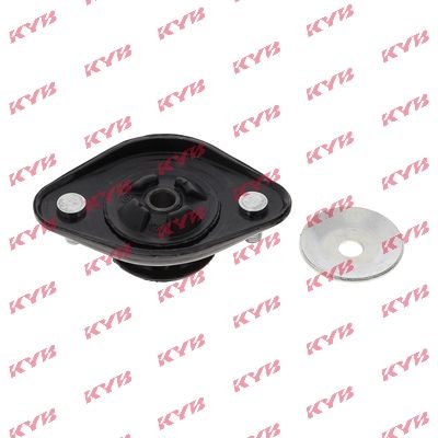 KYB SM9000 Suspension Strut Support Mount - 2
