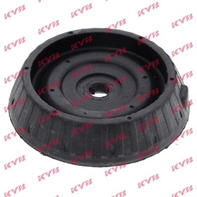 KYB SM9200 Suspension Strut Support Mount - 1