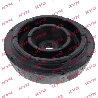 KYB SM9200 Suspension Strut Support Mount - 2