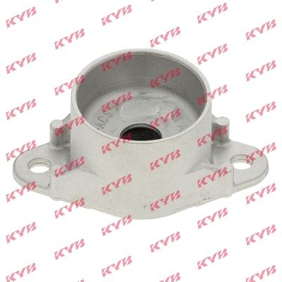 KYB SM9202 Suspension Strut Support Mount - 1