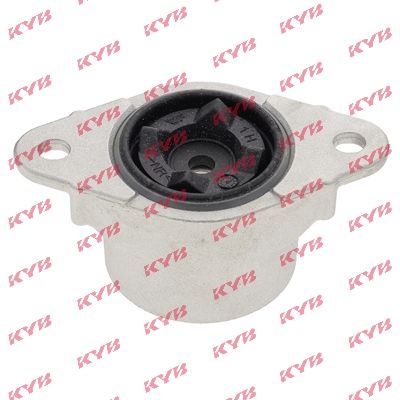 KYB SM9202 Suspension Strut Support Mount - 2