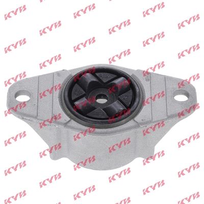 KYB SM9203 Suspension Strut Support Mount - 1
