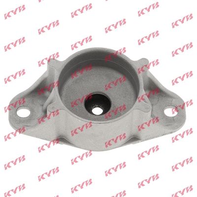 KYB SM9203 Suspension Strut Support Mount - 2