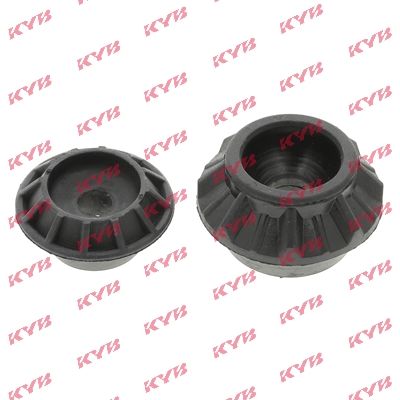 KYB SM9700 Suspension Strut Support Mount - 1