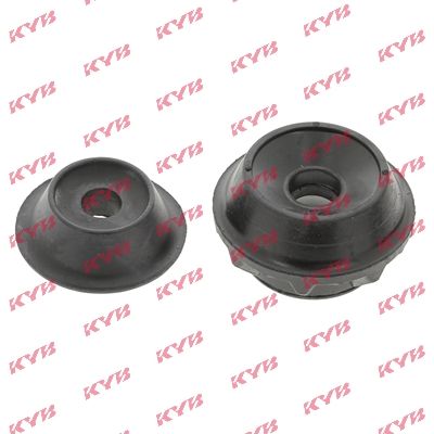 KYB SM9700 Suspension Strut Support Mount - 2