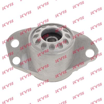 KYB SM9704 Suspension Strut Support Mount - 1