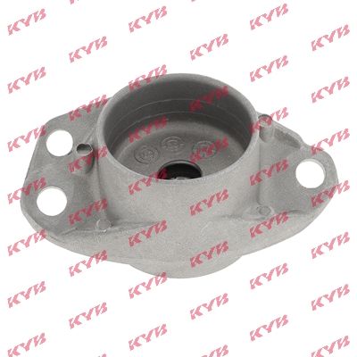 KYB SM9704 Suspension Strut Support Mount - 2