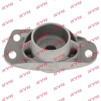 KYB SM9707 Suspension Strut Support Mount - 2